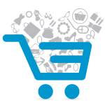 000749-online-store-logos-design-free-online-E-commerce-cart-logo-maker-02