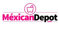 Mexicandepot (1)
